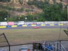 Dad's Memorial Race 09 107.jpg